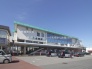 駅