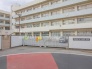 中学校