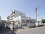 小学校