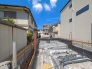 現地外観写真