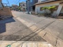現地外観写真