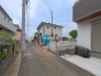 現地外観写真