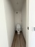 トイレは2か所ございますので、朝の込み合う時間帯も安心です！
来客時にも気兼ねなくご使用いただけます。