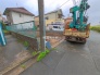 現地外観写真