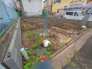 現地外観写真