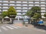 保育園