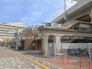 駅