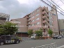 病院