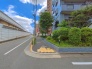 現地外観写真