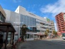 駅