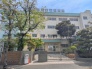 中学校