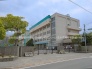 中学校