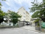 小学校