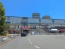 駅
