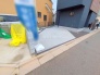 現地外観写真