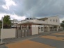 保育園