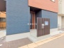 現地外観写真