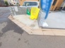 現地外観写真
