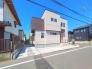 現地外観写真