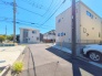現地外観写真