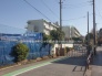 小学校