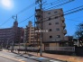 現地外観写真