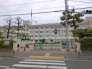 小学校