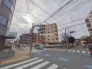 現地外観写真