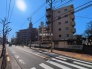 現地外観写真