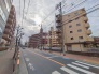 現地外観写真