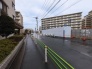 現地外観写真