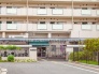 保育園