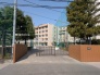中学校