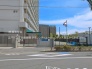 保育園