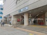 駅