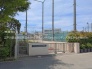 中学校