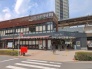 駅