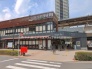 駅