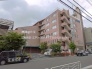 病院