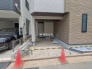 現地外観写真