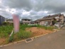 現地土地写真