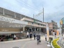 駅