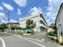 小学校