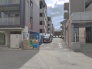 現地外観写真