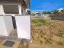 現地土地写真