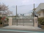 小学校