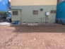 現地土地写真