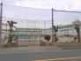 中学校