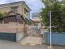 保育園