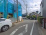 現地外観写真
